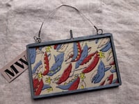 Image 2 of Gingko Framed Mini