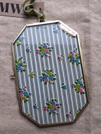 Image 2 of Dill Framed Mini