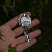 Image 1 of Second payment for Christine