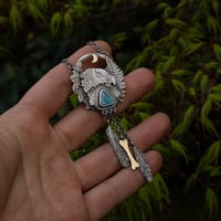 Image 4 of Second payment for Christine