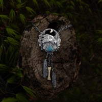 Image 2 of Second payment for Christine