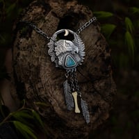 Image 3 of Second payment for Christine