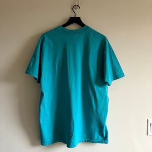 Image of The Dickens Universe T-Shirt