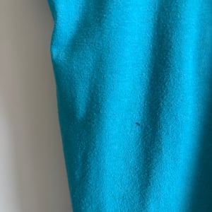 Image of The Dickens Universe T-Shirt