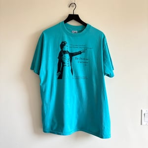Image of The Dickens Universe T-Shirt