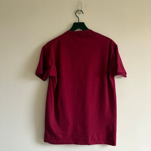 Image of The Sharper Image T-Shirt