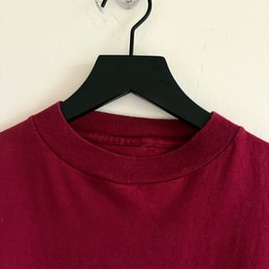 Image of The Sharper Image T-Shirt