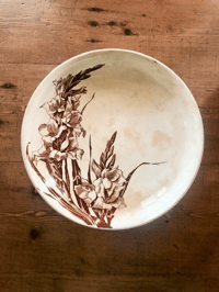 Image 9 of Compotiers Jules Vieillard modèle Chevreuse 