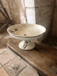 Image 12 of Compotiers Jules Vieillard modèle Chevreuse 