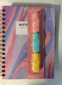 Image 2 of Journals