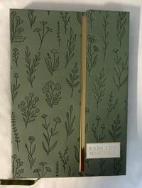 Image 4 of Journals