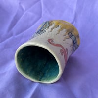 Image 4 of Three stages of life of a knight 