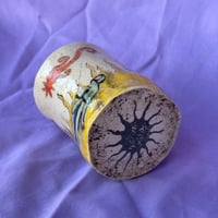 Image 5 of Three stages of life of a knight 