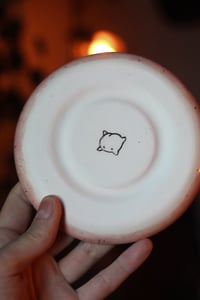 Image 3 of It’s whatever at this point 2