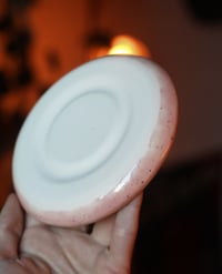 Image 2 of I don’t know shit!! but I feel things!! 3