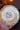 mother help me disco elysium plate 2