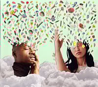 Wall Street Journal , Untitled