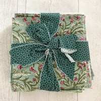 Image 2 of FUROSHIKI tissu 