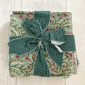 Image of FUROSHIKI tissu