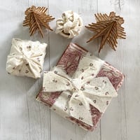 Image 4 of FUROSHIKI tissu 