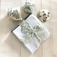 Image 7 of FUROSHIKI tissu 
