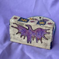 Image 3 of Hermit altar