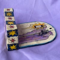 Image 5 of Hermit altar