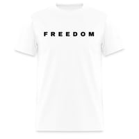 Freedom 