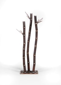 Image 1 of Lil Bamboo