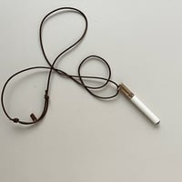 Image 2 of "The last" 150€ TTC