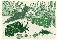 Image 4 of 2026 Calendar