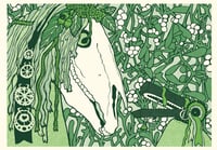 Image 5 of 2026 Calendar