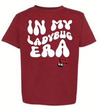 Image 3 of In My Era Tees