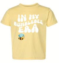 Image 4 of In My Era Tees