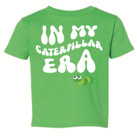 Image 1 of In My Era Tees