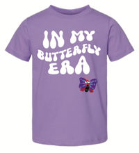Image 2 of In My Era Tees