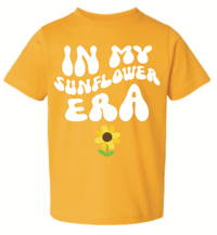Image 5 of In My Era Tees