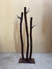 Image 3 of Lil Bamboo