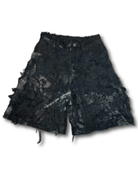 Image 1 of Short GE001