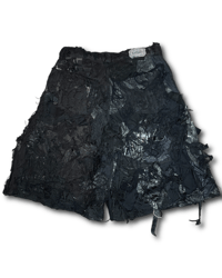 Image 2 of Short GE001