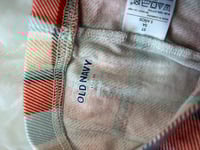 Image 2 of Old Navy Sleep Pants