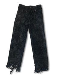 Image 1 of Pantalon DD001