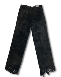 Image 2 of Pantalon DD001