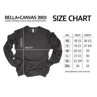 Image 2 of Christmas Wreath Sweater | made to order