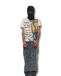 Image 3 of Pantalon VC001