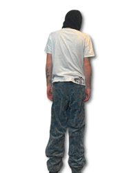 Image 4 of Pantalon VC001