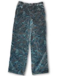 Image 1 of Pantalon VC001