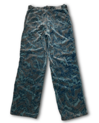 Image 2 of Pantalon VC001