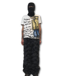 Image 3 of Pantalon FF001