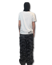 Image 4 of Pantalon FF001